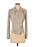 Blank NYC Tan Jacket Size XS - photo 1