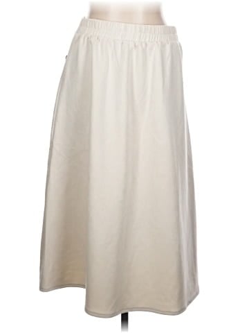 Unbranded Casual Skirt (view 1)