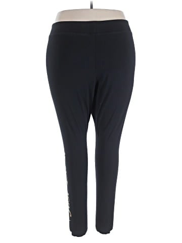 Nike Active Pants (view 2)