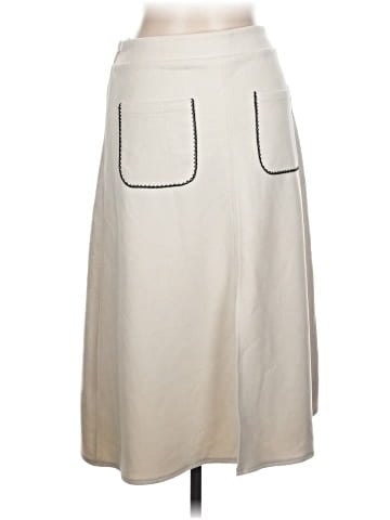Unbranded Casual Skirt (view 2)