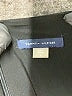 Tommy Hilfiger Black Cocktail Dress Size 4 - photo 7