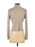 Blank NYC Tan Jacket Size XS - photo 2