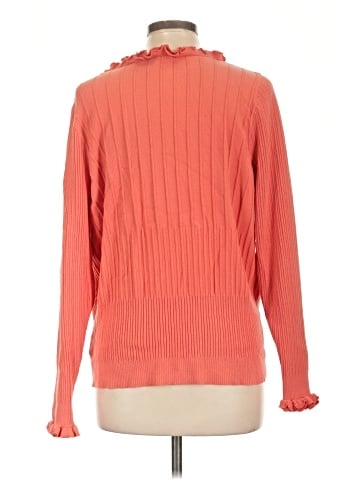 Dialogue Cardigan (view 2)
