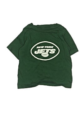 Outerstuff Short Sleeve T Shirt
