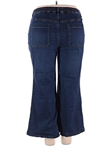 DG^2 by Diane Gilman Jeans (view 2)