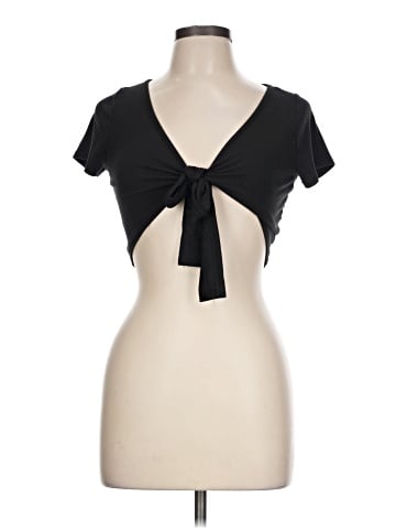 Xtaren Short Sleeve T-Shirt (view 1)