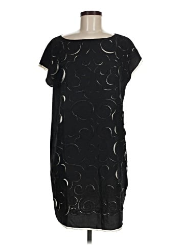 CATHERINE Catherine Malandrino Cocktail Dress (view 1)