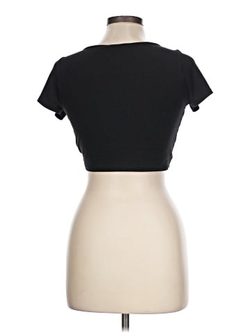 Xtaren Short Sleeve T-Shirt (view 2)
