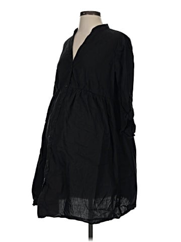 Gap - Maternity Casual Dress (view 1)