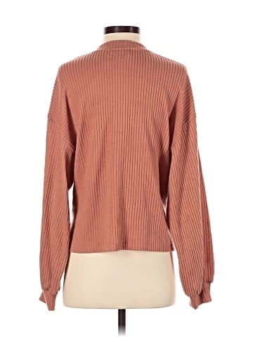 Urban Outfitters Pullover Sweater (view 2)
