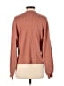 Urban Outfitters Tan Pullover Sweater Size XS - photo 2