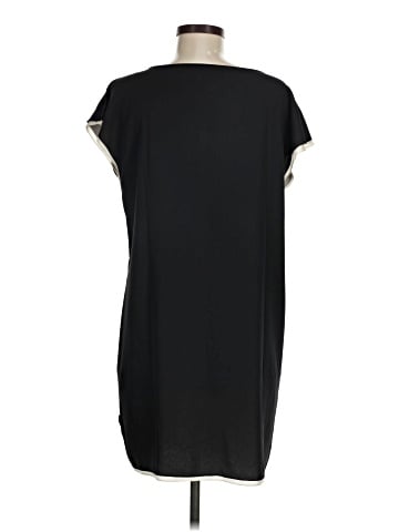CATHERINE Catherine Malandrino Cocktail Dress (view 2)