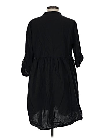 Gap - Maternity Casual Dress (view 2)