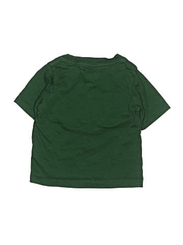 Outerstuff Short Sleeve T-Shirt (view 2)