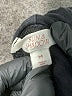 Sun & Shadow Black Active Pants Size M - photo 7