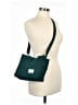 Assorted Brands Green Crossbody Bag One size - photo 2