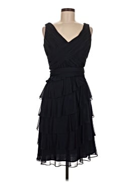 Patra Cocktail Dress (view 1)