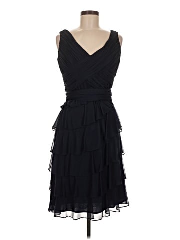 Patra Cocktail Dress (view 1)