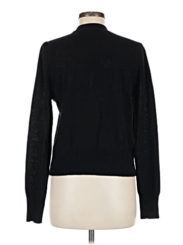 Veronica Beard Cashmere Cardigan (view 2)