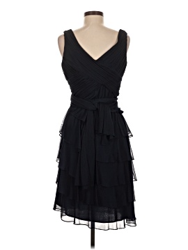 Patra Cocktail Dress (view 2)