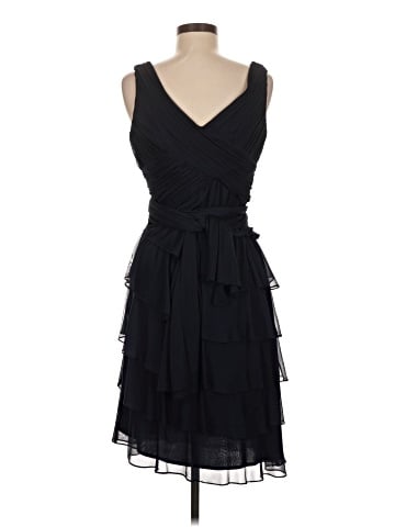 Patra Cocktail Dress (view 2)