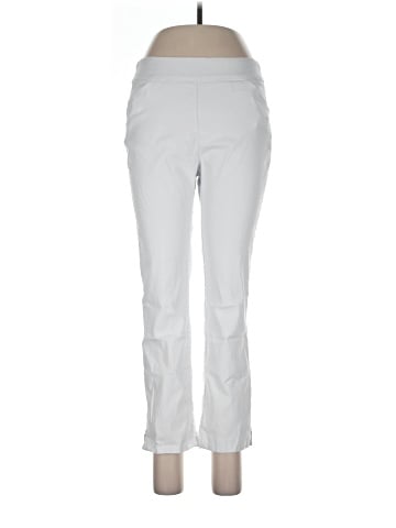 Tribal Casual Pants (view 1)