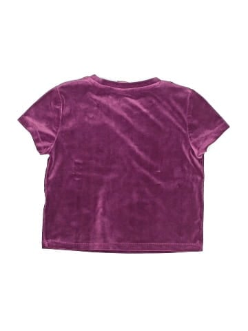 Guess Short Sleeve Top (view 2)
