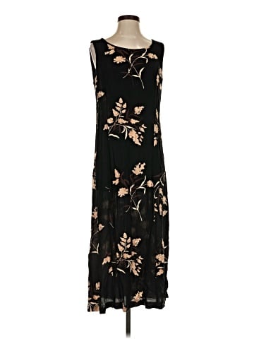 Studio I Casual Dress (view 1)