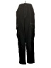 BDG Black Jeans Size 26 waist - photo 1