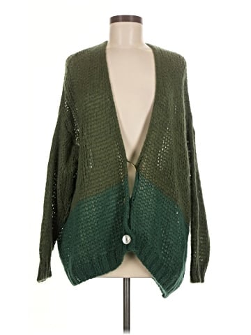 Alembika Cardigan (view 1)