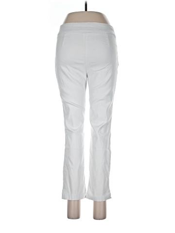 Tribal Casual Pants (view 2)