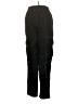 BDG Black Jeans Size 26 waist - photo 2
