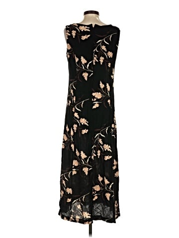 Studio I Casual Dress (view 2)