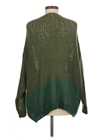 Alembika Cardigan (view 2)
