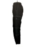 BDG Black Jeans Size 26 waist - photo 5