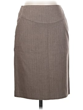 Banana Republic Formal Skirt (view 1)