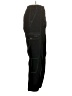BDG Black Jeans Size 26 waist - photo 4