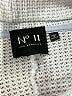 Assorted Brands Gray Turtleneck Sweater Size L - photo 7