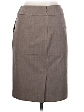 Banana Republic Formal Skirt (view 2)