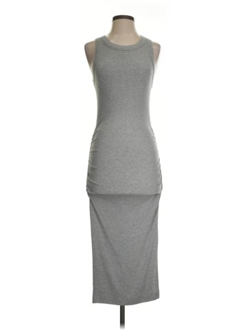 Michael Stars Casual Dress (view 1)