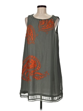 Mare Di Latte Casual Dress