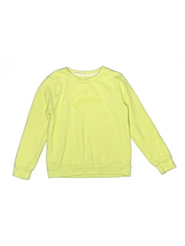 Guess Sweatshirt (view 1)
