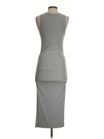 Michael Stars Casual Dress (view 2)