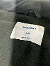 Old Navy Black Vest Size 8 - photo 3