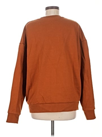 Favorite Daughter Sweatshirt (view 2)