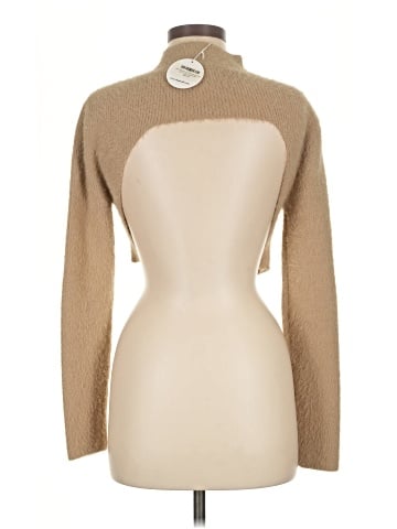 Isalis Turtleneck Sweater (view 2)