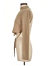 Isalis Tan Turtleneck Sweater Size M - photo 5