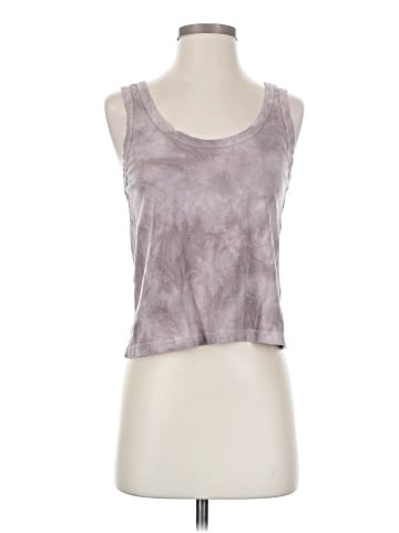 Tularosa Tank Top (view 1)
