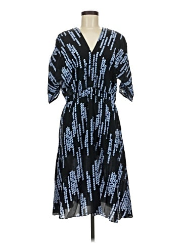 Tucker Casual Dress (view 1)