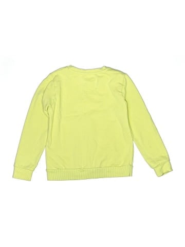 Guess Sweatshirt (view 2)